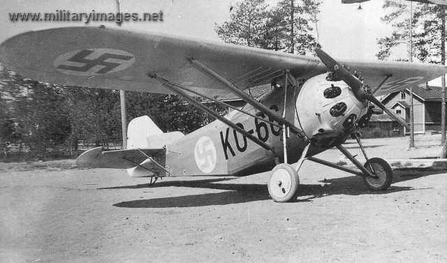 Naam: fk31.jpg
Bekeken: 1589
Grootte: 37,9 KB