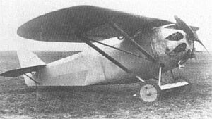 Naam: FK31la-knil4xreg.k-421tm424.jpg
Bekeken: 1582
Grootte: 11,8 KB