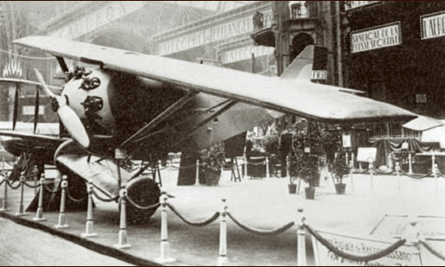 Naam: fk31j.jpg
Bekeken: 1568
Grootte: 39,7 KB