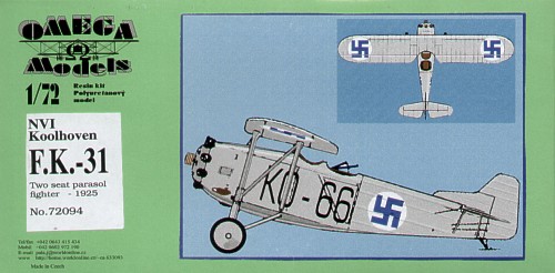 Naam: OM72094.jpg
Bekeken: 1598
Grootte: 40,1 KB