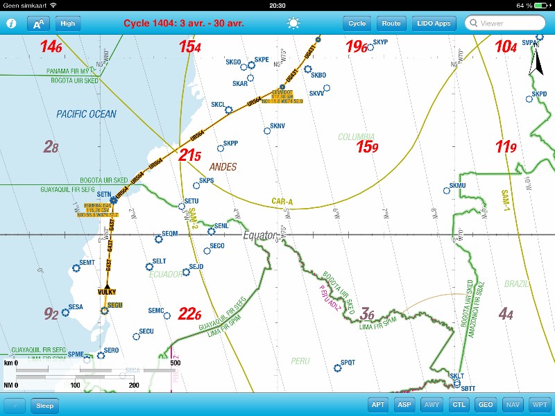 Naam: KL751 route deel 2.jpg
Bekeken: 1128
Grootte: 124,7 KB