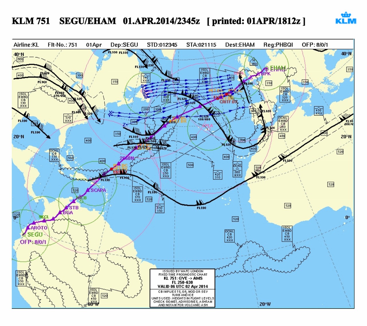 Naam: Kl751route deel 5, WX-weather, NAT-North Atlantic Tracks, Jetstreams  (1280x1136).jpg
Bekeken: 1116
Grootte: 340,0 KB