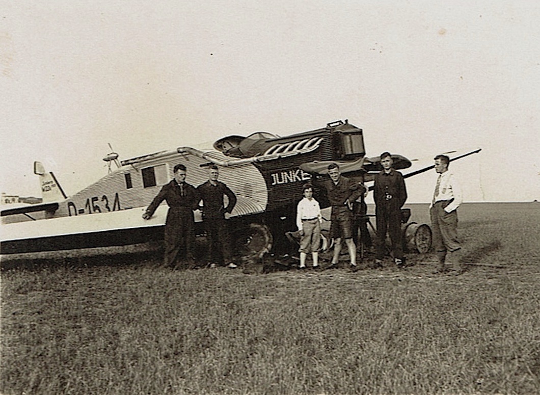 Naam: Foto 053, 300, kleur 5.jpeg
Bekeken: 954
Grootte: 252,3 KB