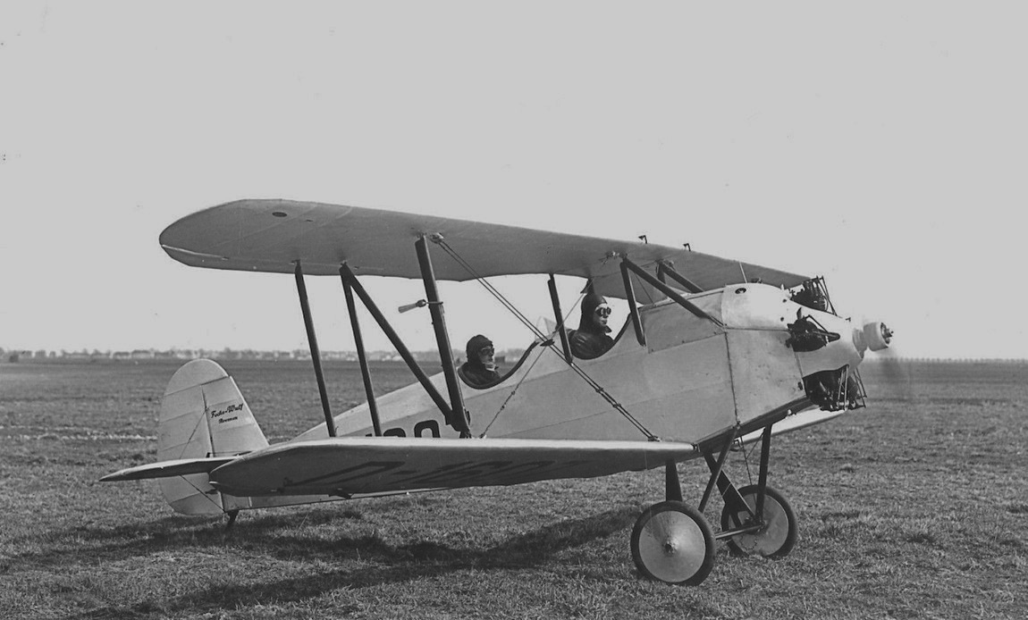 Naam: Foto 054, D-1607.JPG
Bekeken: 1038
Grootte: 165,4 KB