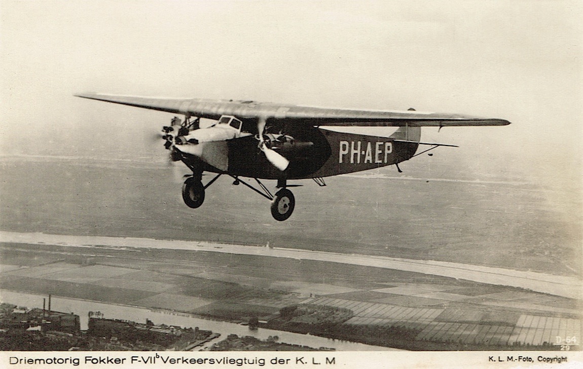 Naam: Kaart 189, 300, kleur 3.jpeg
Bekeken: 1072
Grootte: 233,1 KB