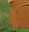 Naam: Nederlandse S-11.jpg
Bekeken: 702
Grootte: 6,3 KB