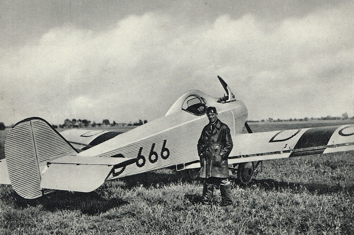 Naam: Foto 067.jpeg
Bekeken: 917
Grootte: 378,1 KB