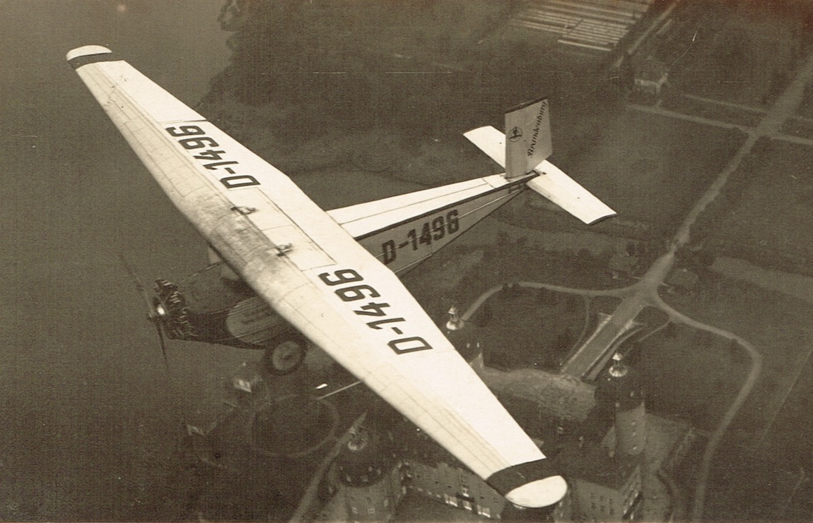 Naam: Foto 070.jpeg
Bekeken: 922
Grootte: 249,3 KB