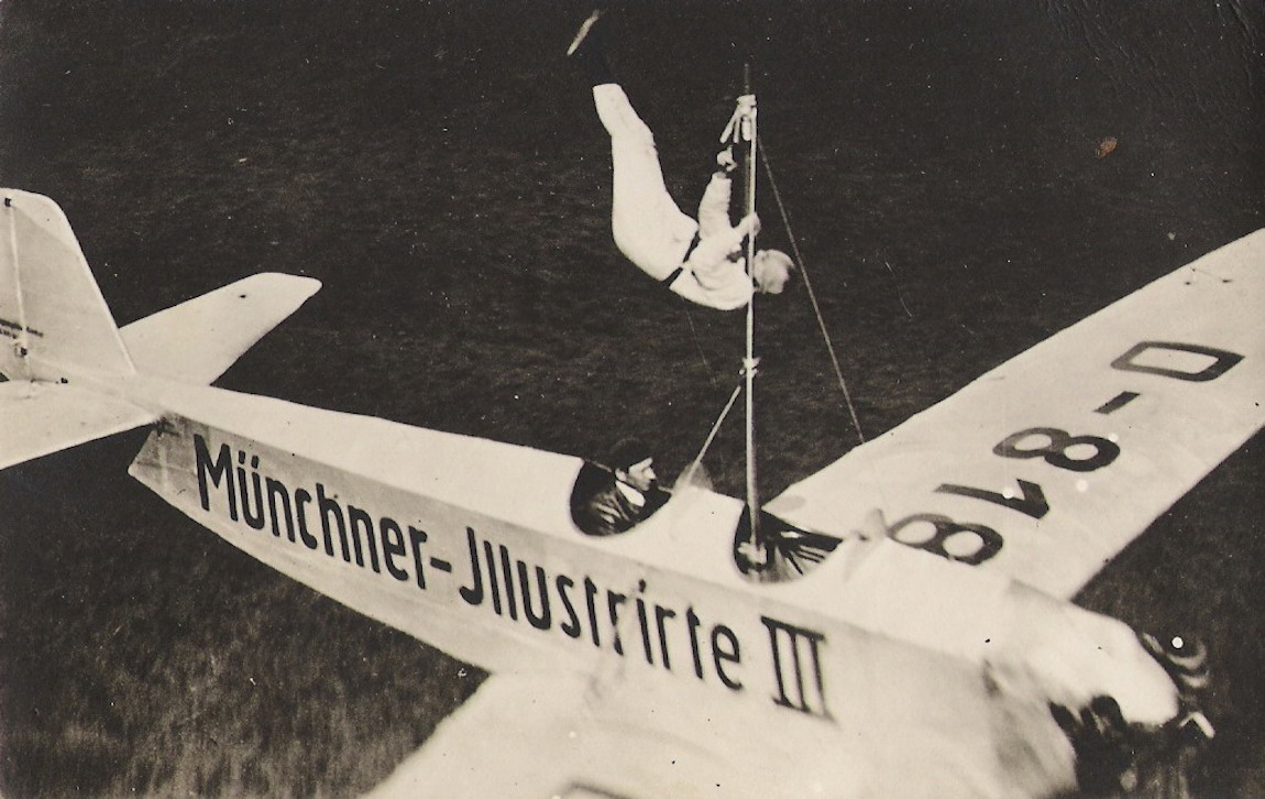 Naam: Foto 074b.jpg
Bekeken: 1043
Grootte: 201,8 KB