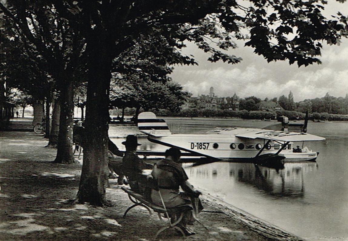 Naam: Foto 077. D-1857. Do L Delphin III.jpg
Bekeken: 962
Grootte: 155,0 KB