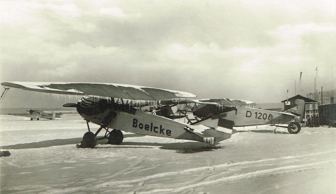 Naam: Foto 078. 300.jpg
Bekeken: 924
Grootte: 84,6 KB