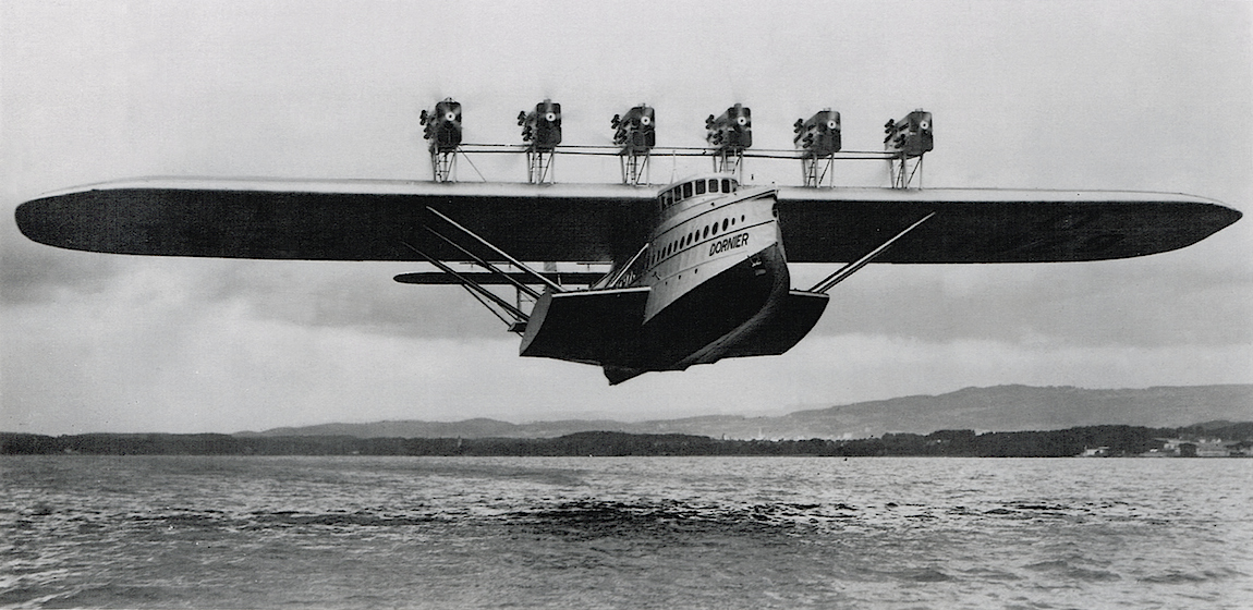 Naam: Foto 079. Do X (D-1929).jpeg
Bekeken: 895
Grootte: 449,1 KB