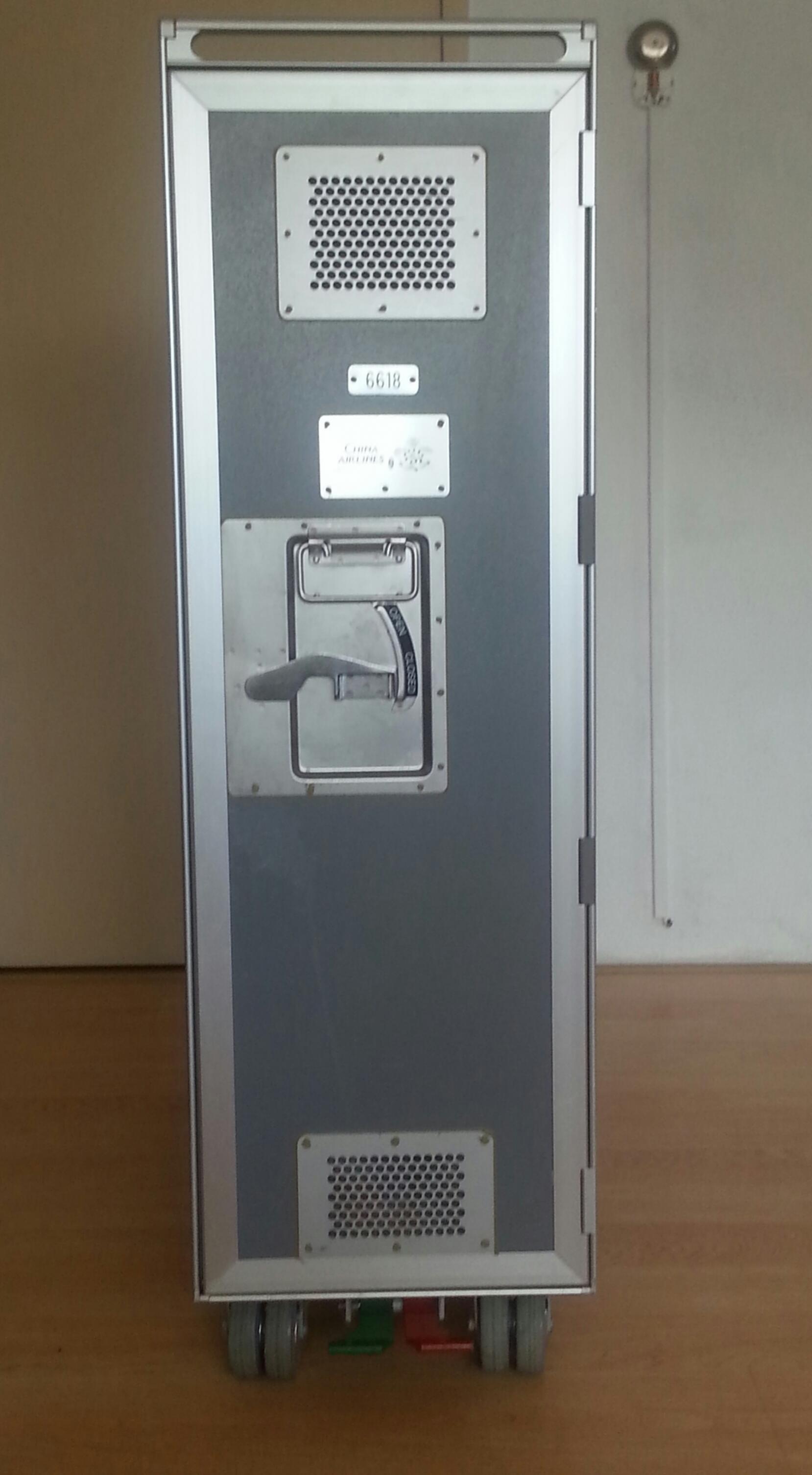 Naam: 20140824_132433-1.jpg
Bekeken: 450
Grootte: 241,6 KB