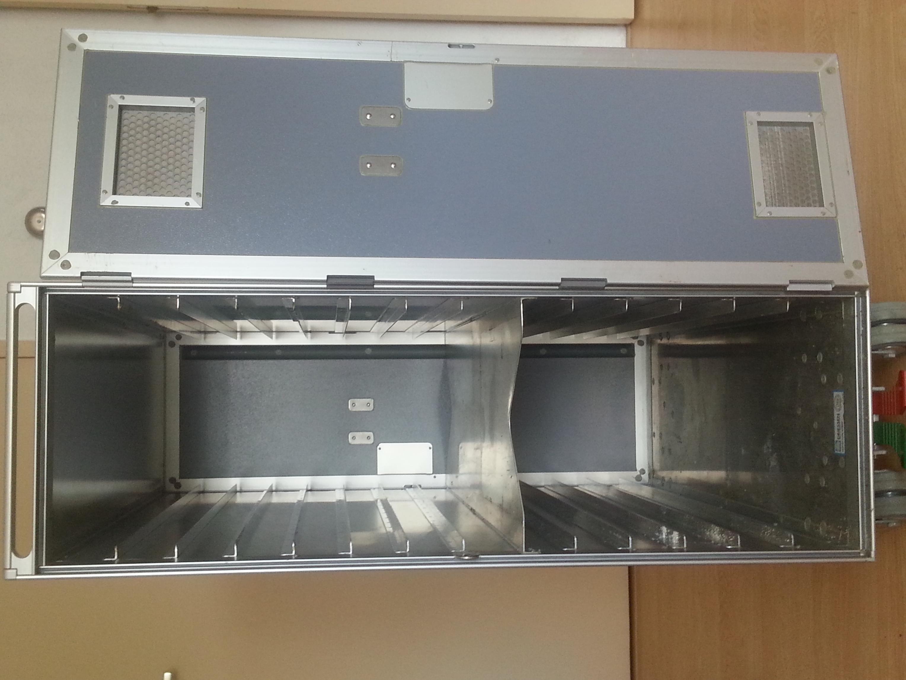 Naam: 20140824_132503.jpg
Bekeken: 449
Grootte: 482,4 KB