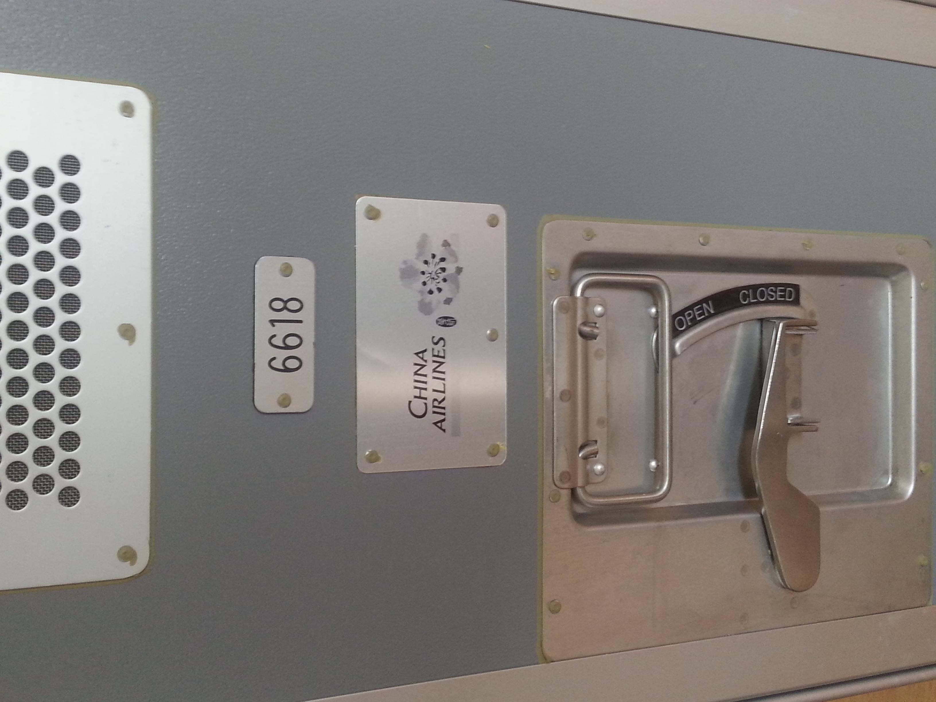 Naam: 20140824_132533.jpg
Bekeken: 439
Grootte: 465,5 KB