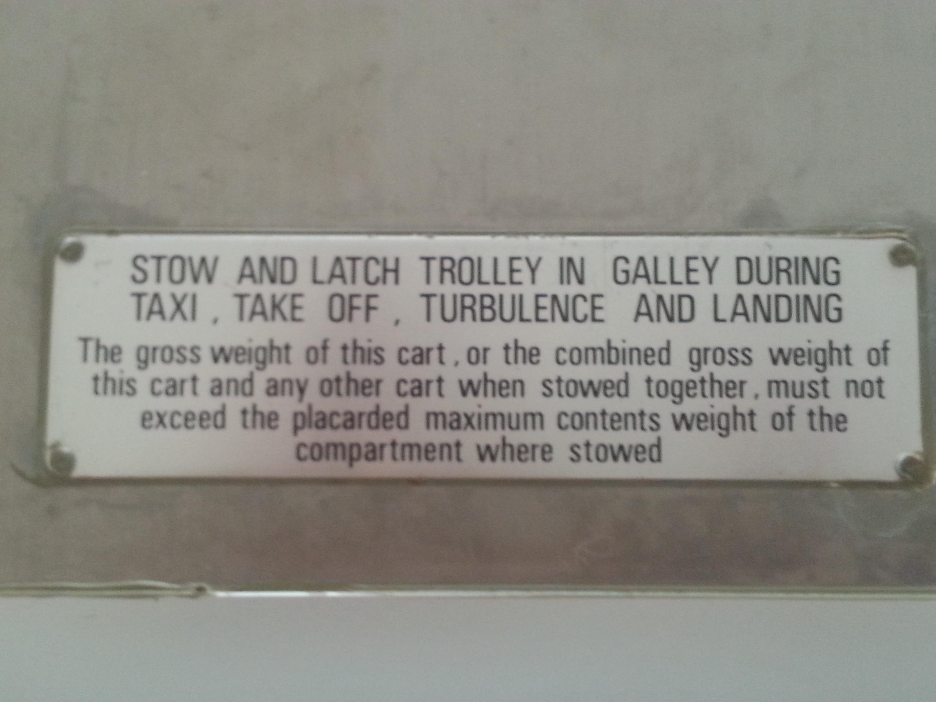 Naam: 20140824_132609.jpg
Bekeken: 453
Grootte: 441,8 KB