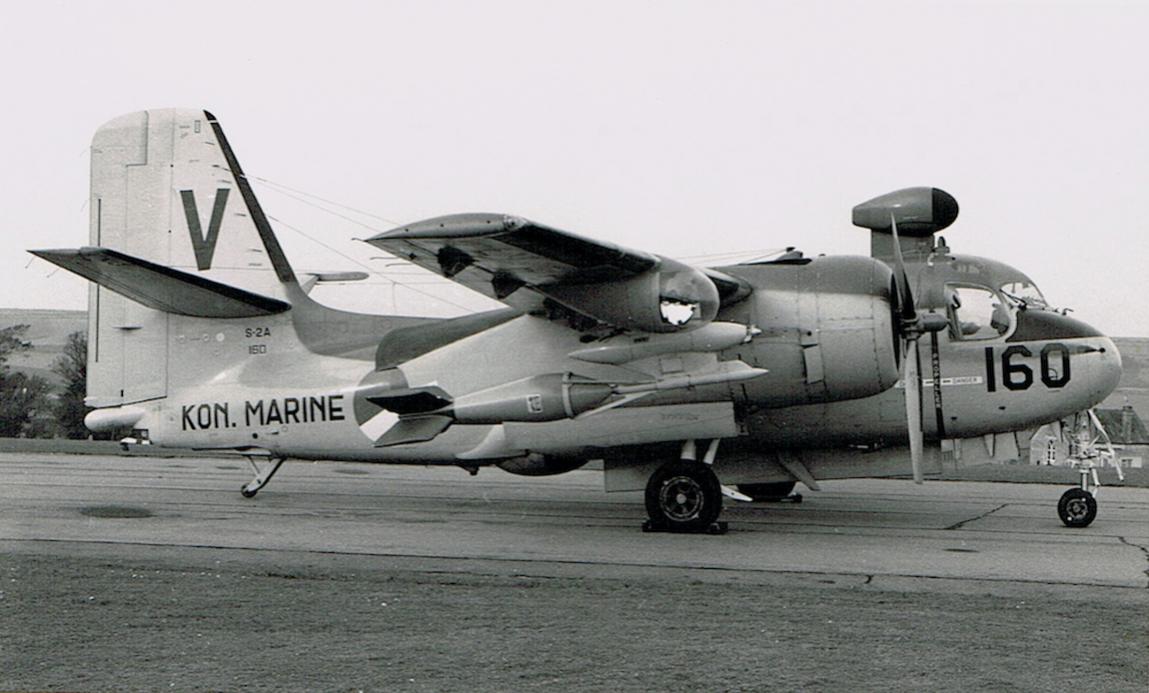 Naam: Tracker, 160 met target dart.jpg
Bekeken: 5410
Grootte: 93,4 KB