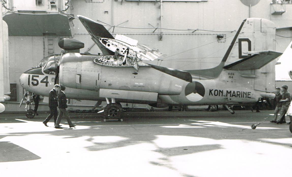 Naam: Tracker. 154 Doorman.jpg
Bekeken: 5251
Grootte: 90,4 KB