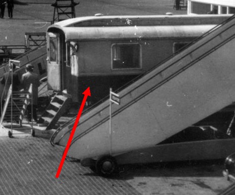 Naam: Douglas DC-3 Silver City Schiphol.jpg
Bekeken: 642
Grootte: 44,4 KB