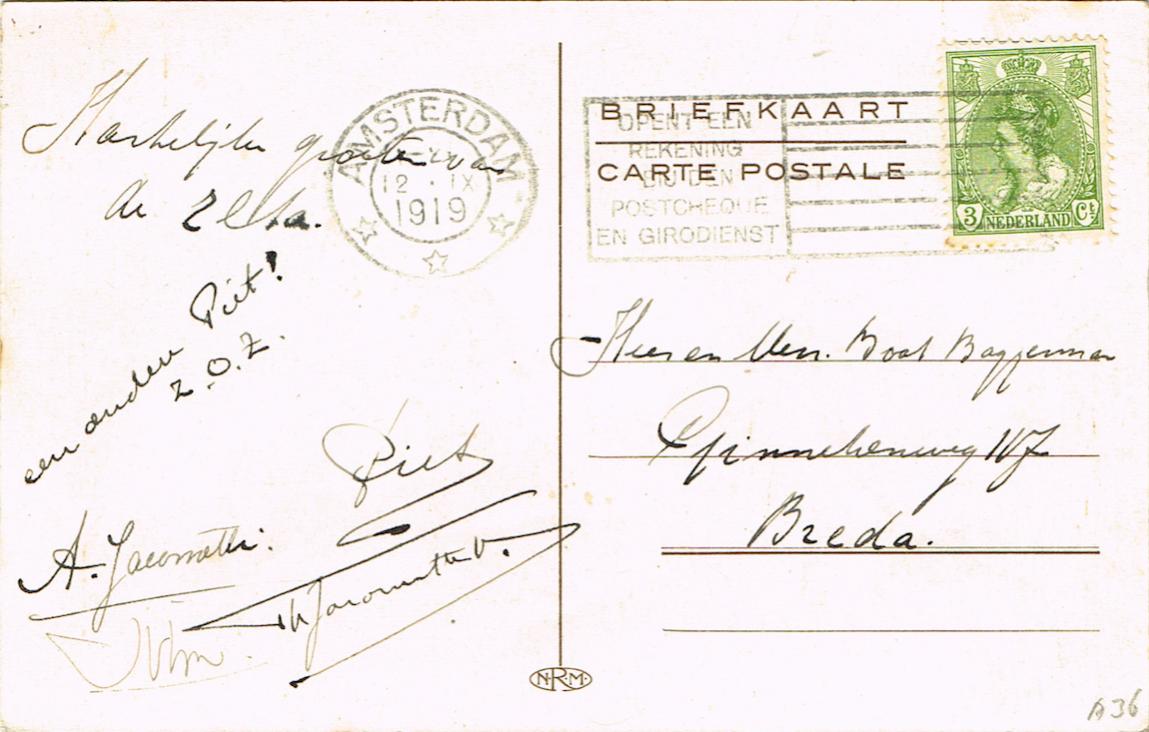 Naam: Kaart 245a. Achterzijde 245.jpg
Bekeken: 898
Grootte: 88,9 KB