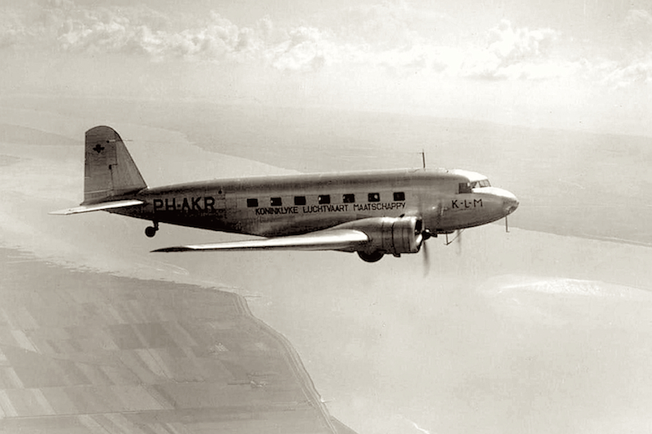 Naam: Foto 15. PH-AKR %22Rietvink%22. Douglas DC-2.jpg
Bekeken: 2047
Grootte: 404,8 KB