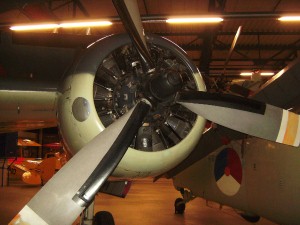 Naam: 160  de-ice boots.jpg
Bekeken: 1296
Grootte: 23,9 KB