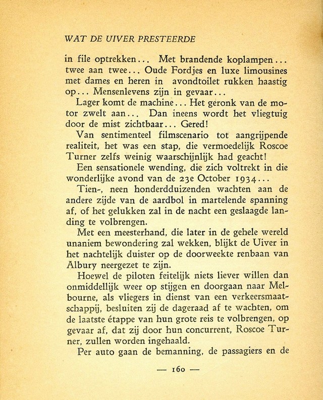 Naam: Wij in de   2.jpg
Bekeken: 1351
Grootte: 185,1 KB