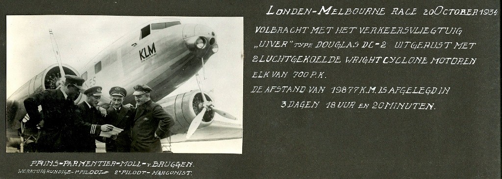 Naam: Uiver  Bemanning 1934 (1024x365).jpg
Bekeken: 1335
Grootte: 146,4 KB