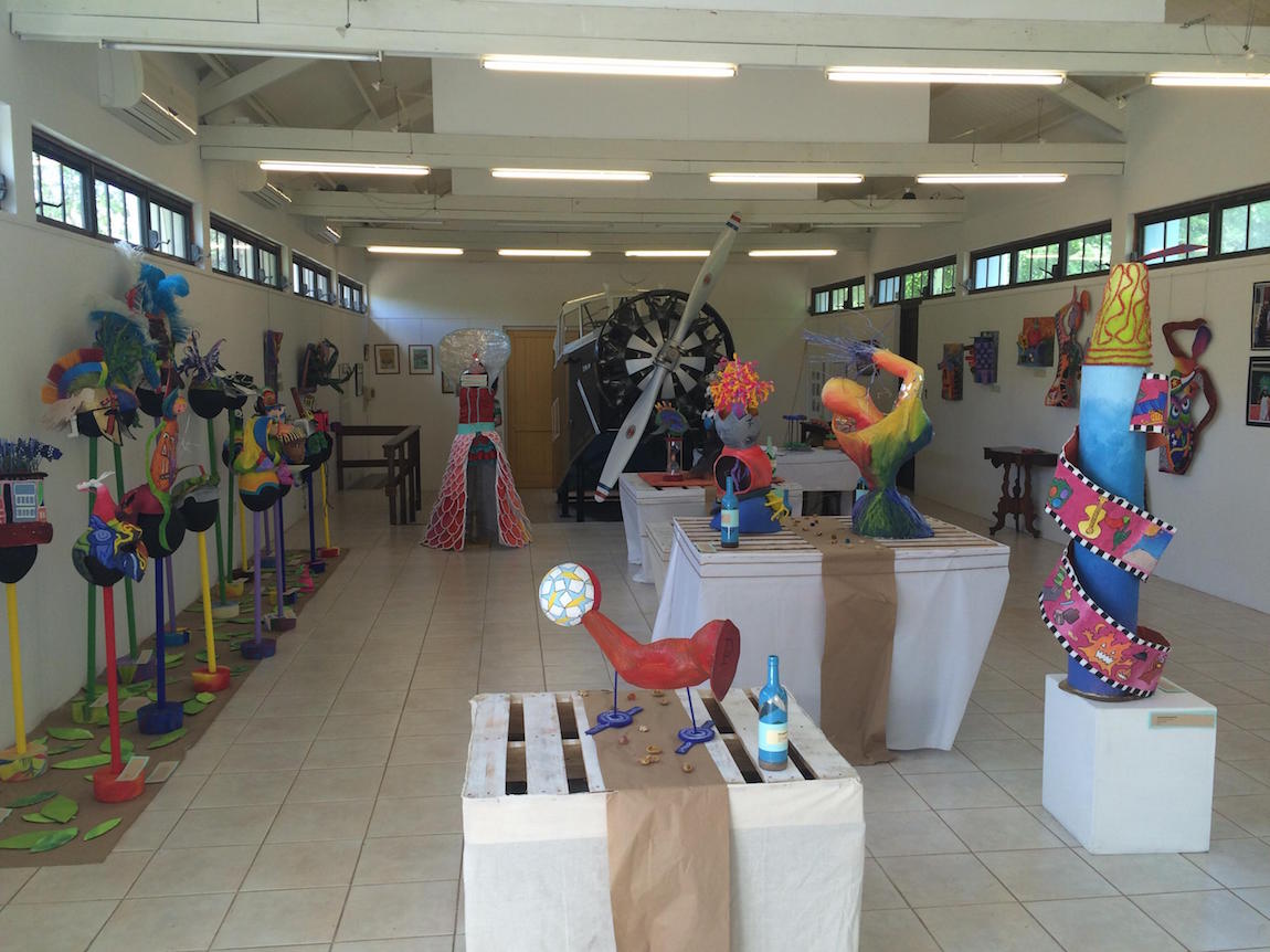 Naam: 2014-10-18 - IMG_1444.jpg
Bekeken: 642
Grootte: 136,8 KB