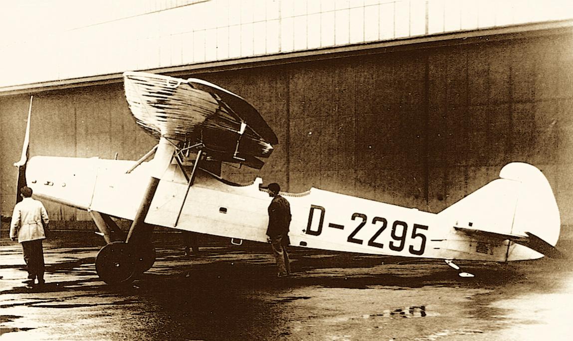 Naam: Foto 094. D-2295.jpg
Bekeken: 1039
Grootte: 136,9 KB