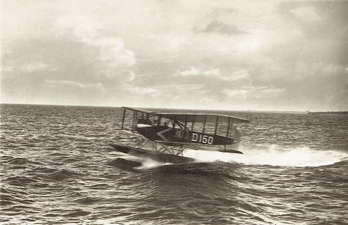 Naam: D-160.jpg
Bekeken: 974
Grootte: 134,9 KB