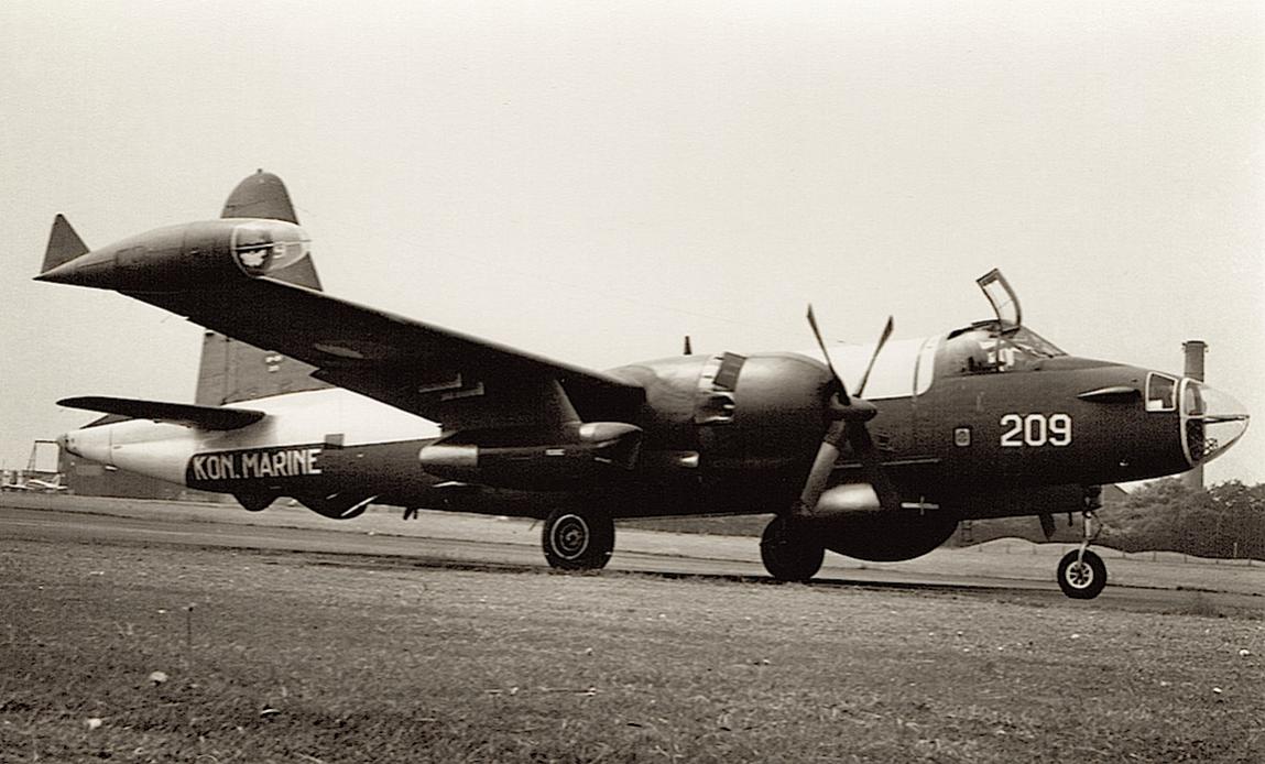 Naam: Foto 11. Neptune 209.jpg
Bekeken: 1685
Grootte: 108,1 KB