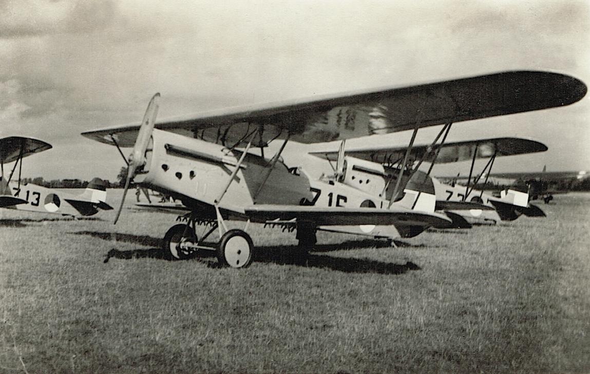 Naam: Kaart 267. Z 16, Z 13 en Z 3.jpg
Bekeken: 824
Grootte: 130,5 KB