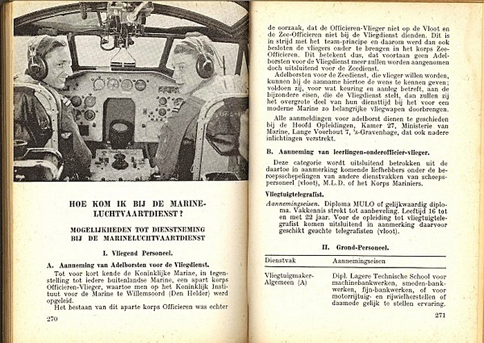 Naam: 1 Wervings advertentie MLD 1957.jpg
Bekeken: 1267
Grootte: 144,3 KB