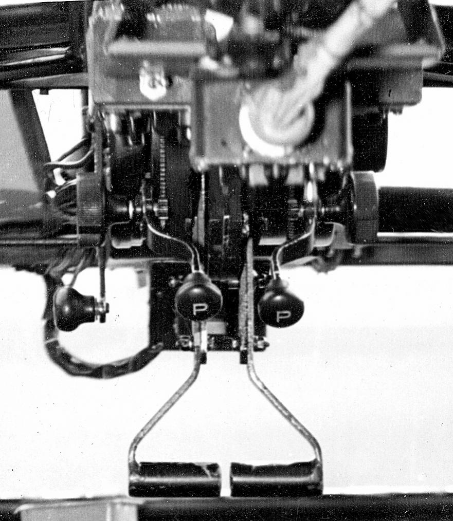 Naam: 4 Mariner throttlebox.jpg
Bekeken: 1209
Grootte: 144,5 KB