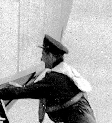 Naam: 6 De neus van Prinselaar.jpg
Bekeken: 1185
Grootte: 96,5 KB