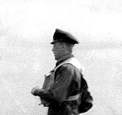 Naam: 7 Het profiel van Toorenaar.jpg
Bekeken: 1199
Grootte: 97,3 KB