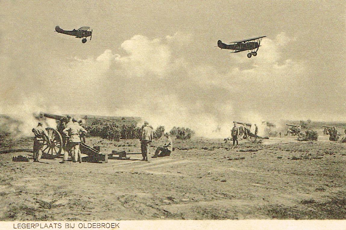 Naam: Kaart 270. Legerplaats bij Oldebroek, artillerie.jpg
Bekeken: 841
Grootte: 162,1 KB