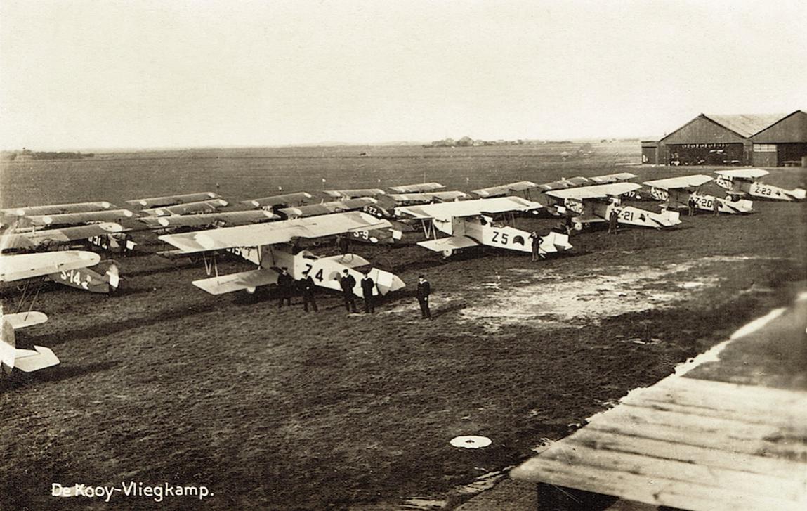 Naam: Kaart 272. de Kooy.jpg
Bekeken: 766
Grootte: 142,0 KB