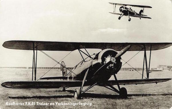 Naam: Kaart 243. FK-51 kopie.jpg
Bekeken: 768
Grootte: 44,7 KB