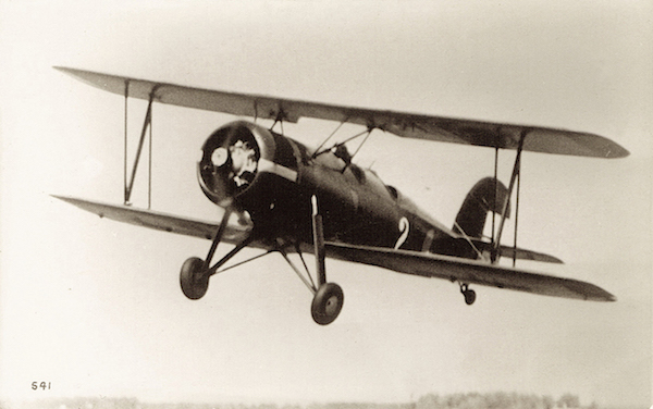 Naam: Foto?. Koolhoven kopie.jpg
Bekeken: 759
Grootte: 151,9 KB