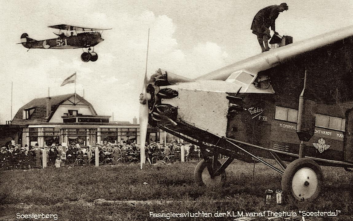 Naam: Kaart 276. Soesterdal.jpg
Bekeken: 936
Grootte: 178,4 KB