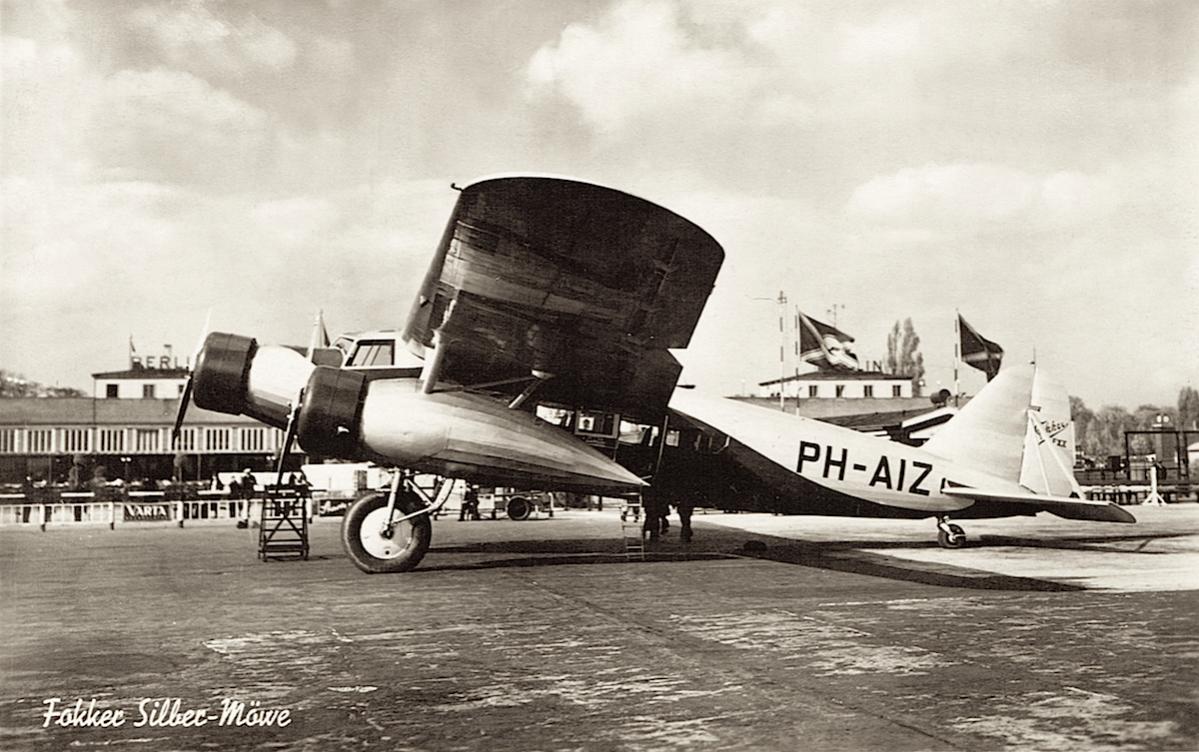 Naam: Kaart 277. F.XX.jpg
Bekeken: 969
Grootte: 132,1 KB