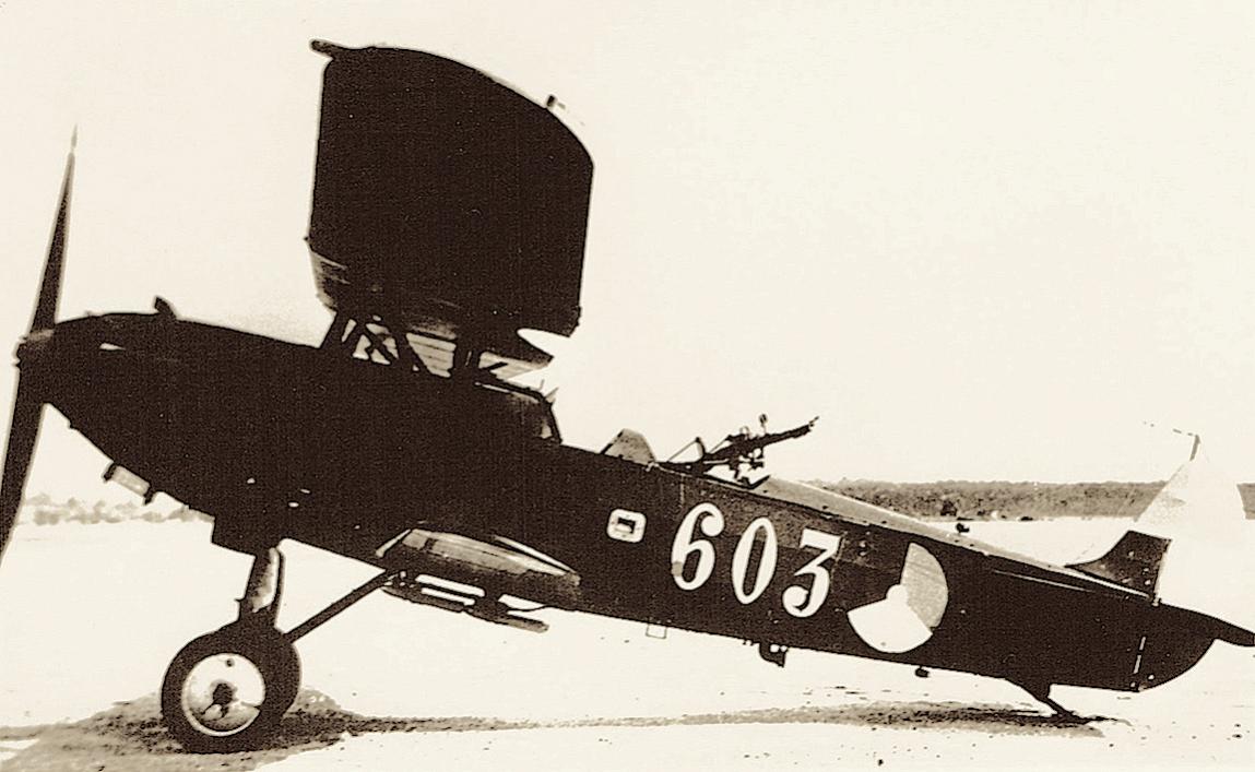Naam: Foto 10. %22603%22. Fokker C.VI, later C.Vd.jpg
Bekeken: 1382
Grootte: 92,1 KB