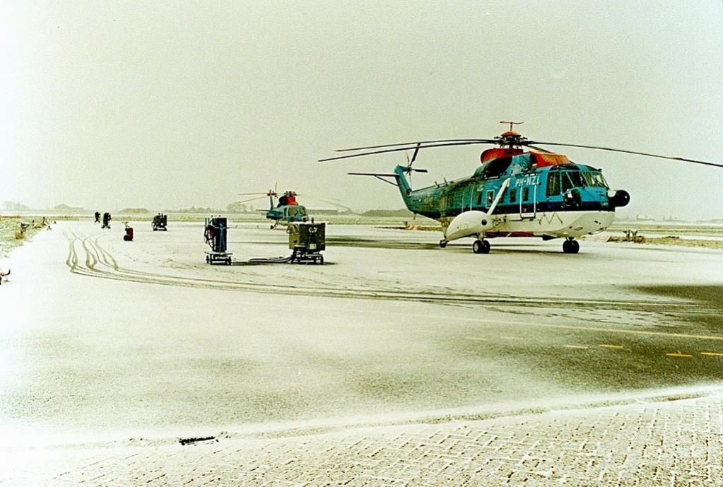 Naam: NZI, winter '86  (1024x690).jpg
Bekeken: 1143
Grootte: 108,3 KB