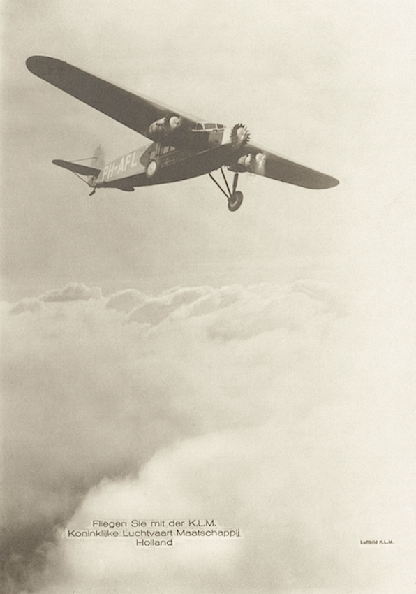 Naam: Kaart 299. PH-AFL. Fokker F.XII %22Leeuwerik%22.jpeg
Bekeken: 730
Grootte: 271,5 KB