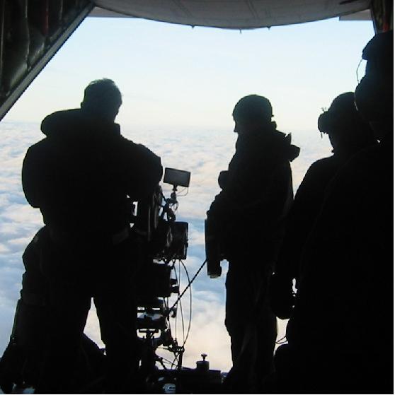 Naam: image0011.jpg
Bekeken: 1219
Grootte: 28,2 KB