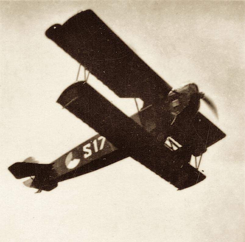 Naam: 5. %22S 17%22. Fokker S-III -2-.jpg
Bekeken: 1170
Grootte: 68,8 KB