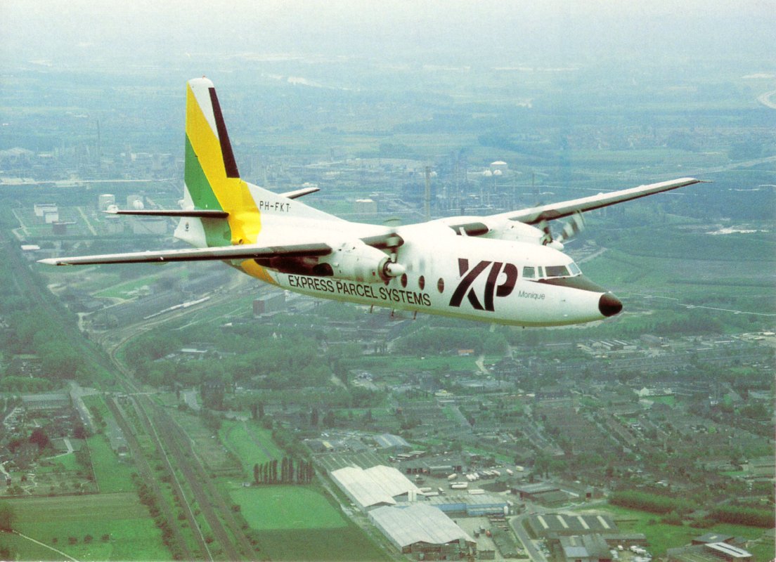 Naam: PH-FKT.jpg
Bekeken: 892
Grootte: 163,3 KB