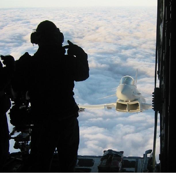 Naam: image0022.jpg
Bekeken: 1269
Grootte: 38,2 KB